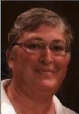 Sheree N FERTUCK missing person case in RM McCraney, Saskatchewan