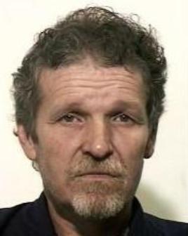 Blake MCCOOL missing person case profile photo