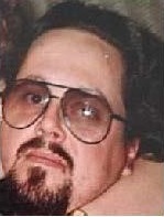 Larry LEGACEY missing person case profile photo