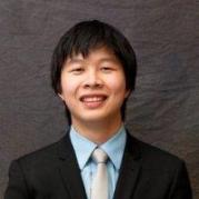 Kean Hui LUO missing person case in Kenora, Ontario