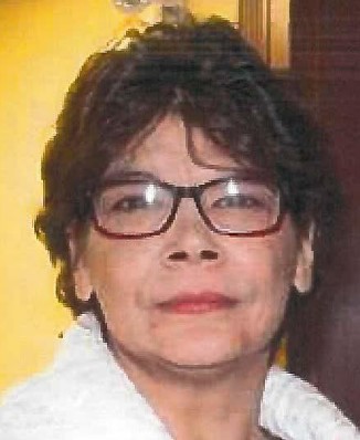 Deanna WERTZ missing person case profile photo