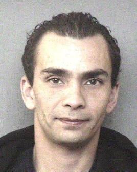 Daniel LADD missing person case profile photo