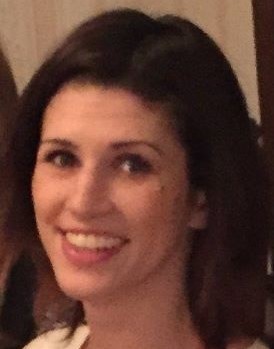 Jami SPRINGER missing person case profile photo
