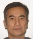 Van Van PHAM missing person case in Toronto, Ontario