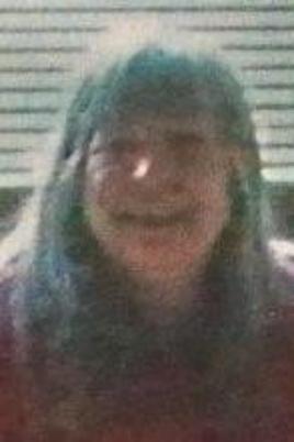 Michelle BYRON missing person case in Toronto, Ontario
