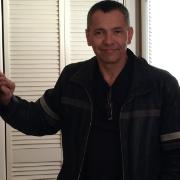 Maxwell Harvey MAYLING missing person case in Prince George, British Columbia. Mr. Mayling was last heard from in early October, 2016 by friends a, British Columbia