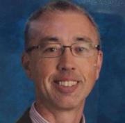 Kevin A DILK missing person case in Winnipeg, Manitoba