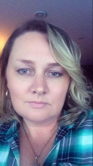 Jennifer Lynn HILLIER-PENNEY missing person case in St. Anthony, Newfoundland & Labrador