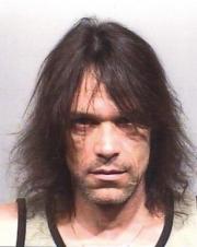 Derek Brenton RITZ missing person case in Sebringville, Ontario