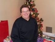 Glen Austin SWANTON missing person case in Minden Hills, Ontario