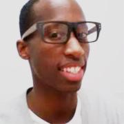 Landry NTWARI missing person case in Niagara Falls, Ontario