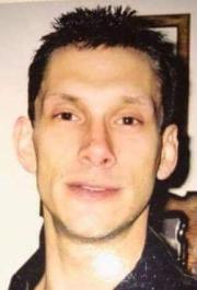 Lorne John PARKES missing person case in Kelowna, British Columbia