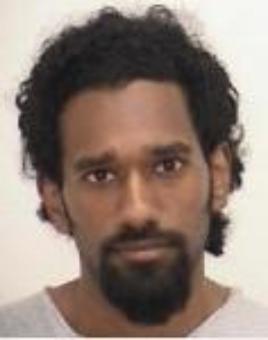 Fadi ZAKIR missing person case profile photo