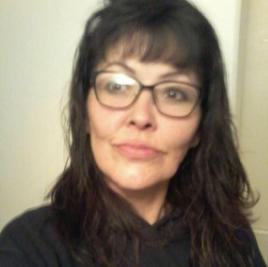 Happy CHARLES missing person case profile photo