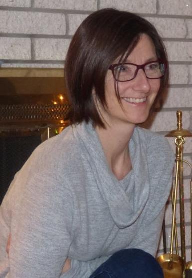 Helene MARTINEAU missing person case profile photo