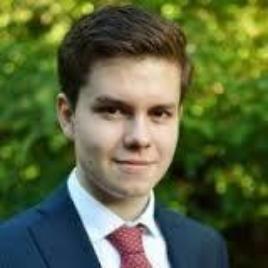 Louis Judah GONICK missing person case in Vancouver, British Columbia