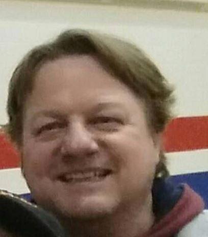 Kevin Paul SADOWNYK missing person case in Calgary, Alberta
