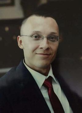 Roman MUSSABEKOV missing person case in Dorval, Québec