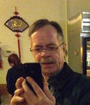 Patrick David WALL missing person case in Wetaskiwin, Alberta