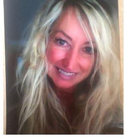 Christina COOPER missing person case profile photo