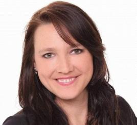 Melissa BLAIS missing person case profile photo