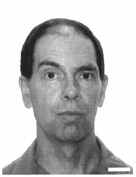 Randy William WHITCHER missing person case in Richmond, British Columbia