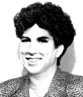 Nadine Bernice SHARP missing person case in her home in Etobicoke, Ontario. This case has 1 Missing persons Missing from Toronto, Ontario