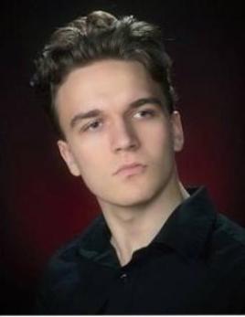 Andrew JUTTE missing person case profile photo