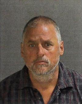 Daniel HARVEY missing person case in his apartment. This case has 1 Missing persons Missing from Montreal, Québec