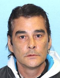 Darryl Blaine LANGAN missing person case in Melville, Saskatchewan