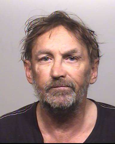 Scott Malcolm WOODLEY missing person case in Cambridge, Ontario