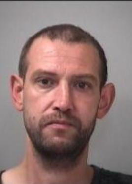 Guerman Igorevi POUCHKINE missing person case in Toronto, Ontario