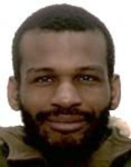 Stephen Alaric LAWRENCE missing person case in Toronto, Ontario