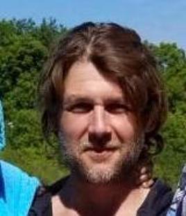 Ryan DUNCAN missing person case profile photo