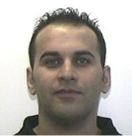 Fakhri DAOUD missing person case in Toronto, Ontario