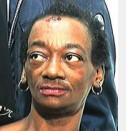 Daphne POWELL missing person case in Toronto, Ontario