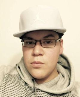 Dwayne Walter LAVALLEE missing person case in SKOWNAN, Manitoba