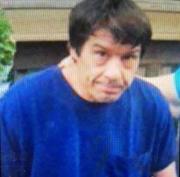 Johnathan Anderson BRAITHWAITE missing person case in St. Catharines, Ontario