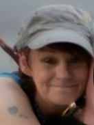 Lisa Josephine MACEACHERN missing person case in Calgary, Alberta
