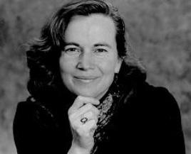 Anne Margaret SMYTHE missing person case in Toronto, Ontario