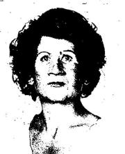 Stanislawa JURKIEWICZ missing person case in Toronto, Ontario