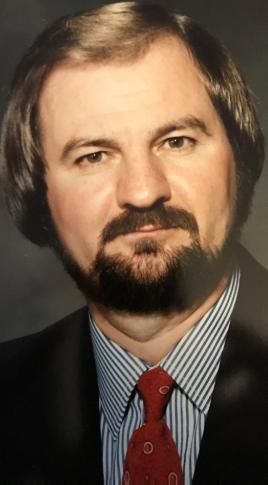 Slavko ORASANIN missing person case in Toronto, Ontario