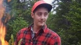Thomas Guy Ronald JONES missing person case in Grand Falls- Windsor, Newfoundland & Labrador