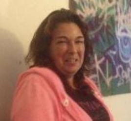 Rebecca DORMAN missing person case in Hamilton, Ontario