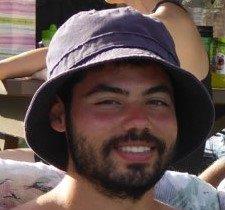 David MAILLOUX missing person case in Saint-Alexandre-de-Kamouraska, Québec