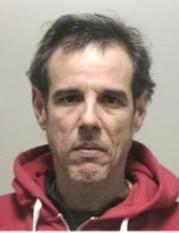 Brany RODRIGUEZ missing person case profile photo