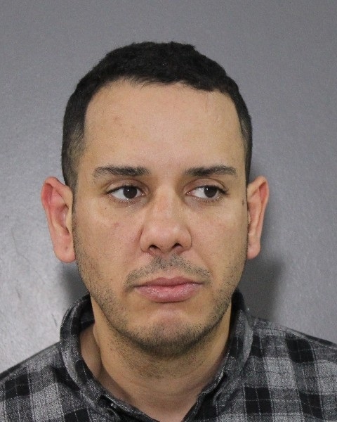 Rachid JALIFI missing person case profile photo