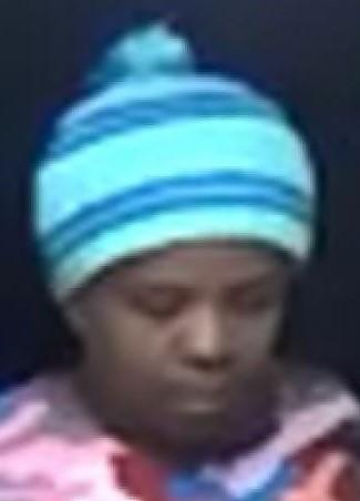 Bridget DALBE missing person case in Toronto, Ontario