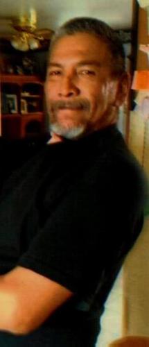 Aaron Francis WUTTUNEE missing person case in Saskatoon, Saskatchewan