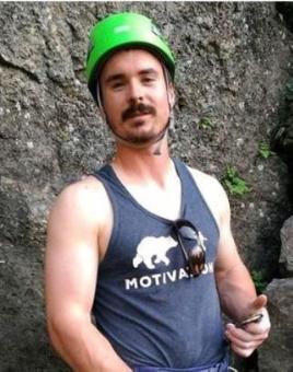 Brandon Mark POLLOCK missing person case in Hamilton, Ontario
